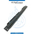 Left RUNNING BOARD BRACKET for Mercedes-Benz M Class C292 (2015-2020) models